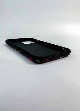 Чехол для iphone 11 pro3 фото