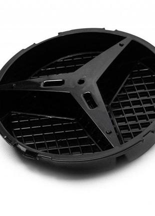 Корпус передньої емблеми для mercedes gla x156 2014-2019рр