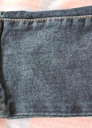Брендовые джинсы9 фото