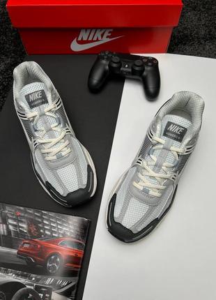 Мужские кроссовки nike vomero 53 фото