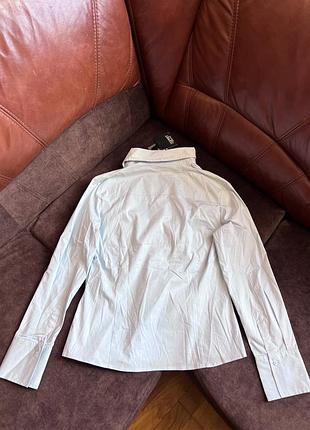 Сорочка esprit оригінал,нова 7