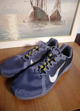 Кросівки nike оригінал
