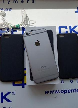 Iphone 6 32 g срочно!!