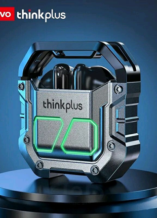 Навушники бездротові bluetooth 5.3, u81 гральні, наушники