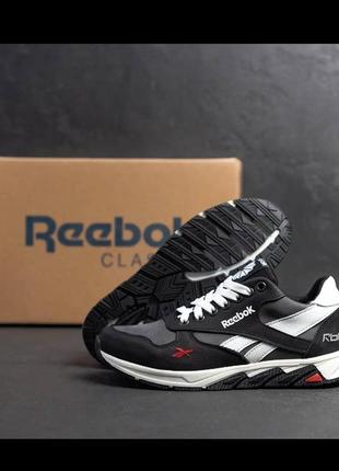 Кожаные подростковые/детские кроссовки