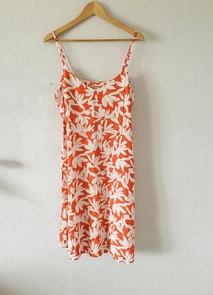 Коротка сукня 2