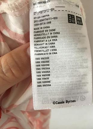 Коротка сукня 5