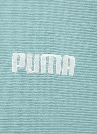 Чоловічий світшот puma7 фото