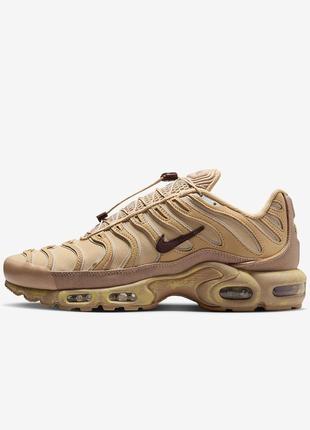 Nike air max plus1 фото