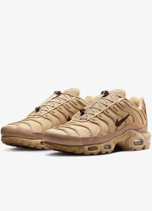 Nike air max plus2 фото