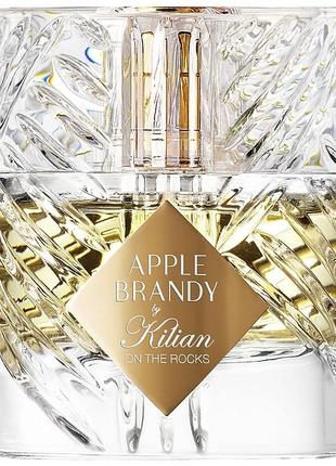 Killian apple brandy 3ml