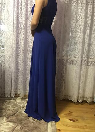 Сукню 2