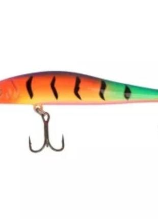 Воблер strike pro jumper 90 sp a167f
