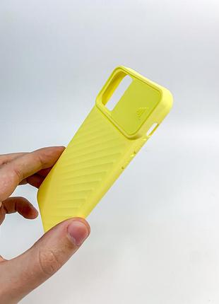 Чехол для iphone 11 pro 2