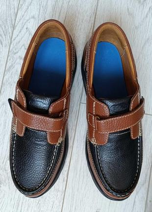 Dr. comfort туфли, ботинки2 фото