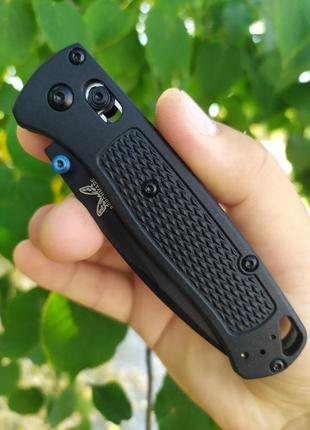 Нож складной benchmade bugout 535