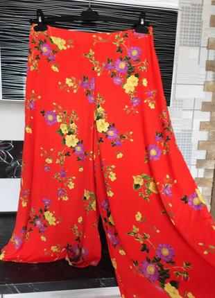 Кюлоти,юбка-шорти.