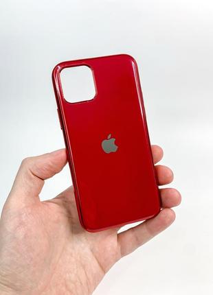 Чехол для iphone 11 pro