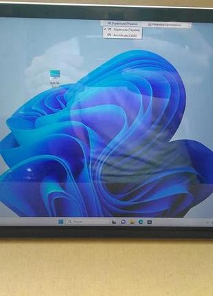 Продам планшет hp tablet 11-be0022ms