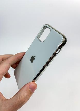 Чехол для iphone 11 pro2 фото