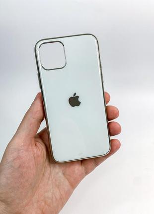 Чехол для iphone 11 pro