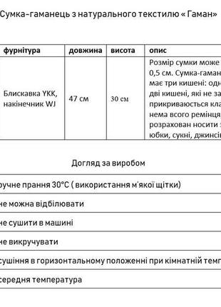 Жіноча сумка-гаманець "гаман гобеленовий а" ручної роботи.9 фото