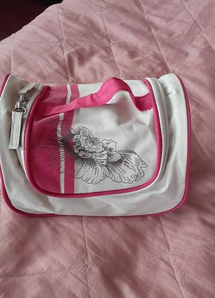 Косметичка