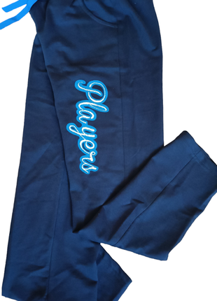 Спортивні костюми для хлопчиків9 фото