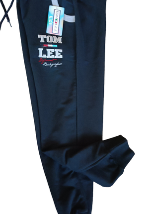 Спортивні костюми для хлопчиків5 фото