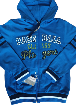 Спортивні костюми для хлопчиків8 фото