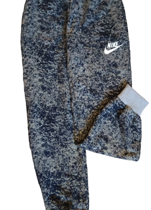 Спортивні костюми для хлопчиків3 фото