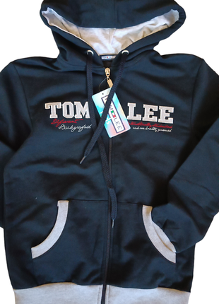 Спортивні костюми для хлопчиків4 фото