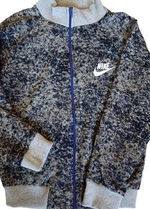 Спортивні костюми для хлопчиків2 фото