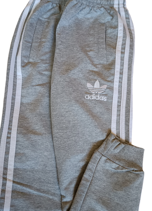 Спортивні костюми для хлопчиків7 фото