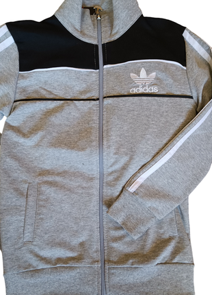 Спортивні костюми для хлопчиків6 фото