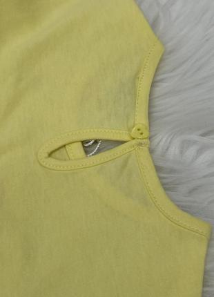 Летний комлпетк на девочку футболка и капри лосины велосипедки6 фото
