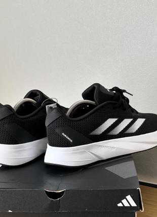 Кросівки чоловічі adidas duramo sl оригінал нові в коробці3 фото