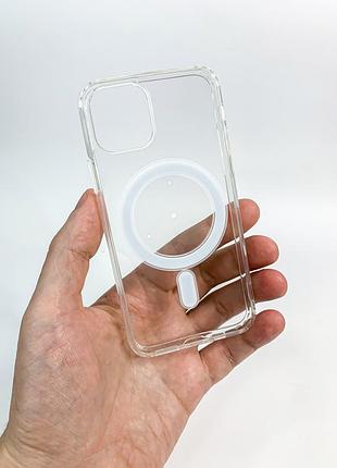 Чехол для iphone 11 pro