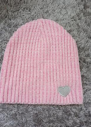 Шапка детская