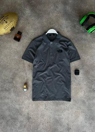 Шикарные футболки поло с высоким качеством