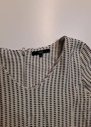 Фірмова кофточка блуза2 фото