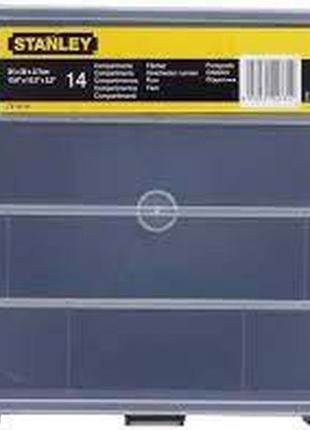 Органайзер  stanley 1-92-761