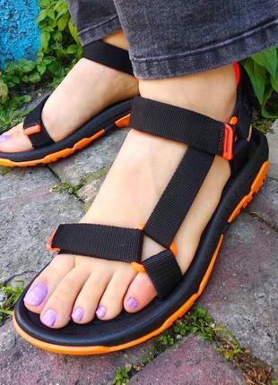 Розпродаж квітня 🔥 босоніжки туреччина