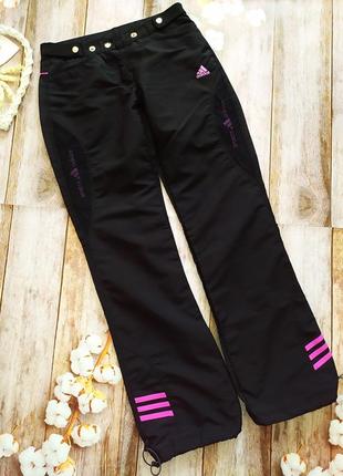 Adidas оригинал, 2 цвета. спортивные штаны, брюки. на подростка размер xxs-xs