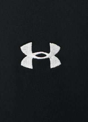 Чоловічий спортвний лонгслів under armour7 фото