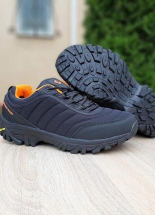 Merrell vibram 🆕 шикарные ботинки меррел с мехом 🆕 купить наложенный платёж8 фото