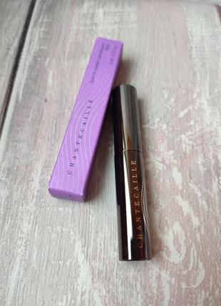 Тушь для ресниц chantecaille faux longest lash