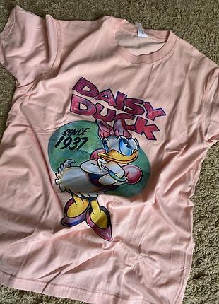 Футболка 100% бавовна