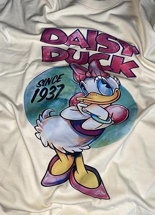 Футболка 100% бавовна