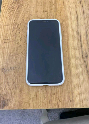 Iphone 10, 64gb